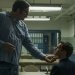 ‘Mindhunter 2’ ya tiene fecha de estreno en Netflix