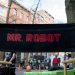 Primeras imágenes de la nueva temporada de Mr. Robot