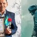 Héroe de la tragedia de Chernobyl se suicida luego de ver la serie