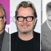David Fincher y Gary Oldman, la dupla imbatible para el biopic de Mankiewicz