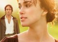 Orgullo y Prejuicio: el romance que traspasó las barreras del tiempo