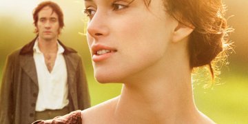 Orgullo y Prejuicio: el romance que traspasó las barreras del tiempo