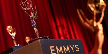 Nominaciones a los Emmy 2019: Game of Thrones rompe el record como la serie más nominada en los Premios Emmy
