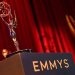 Nominaciones a los Emmy 2019: Game of Thrones rompe el record como la serie más nominada en los Premios Emmy