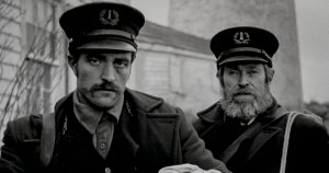 Mejores películas de terror estrenadas entre 2019 y 2021