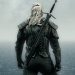 Mirá el primer avance de The Witcher, la nueva gran apuesta de Netflix