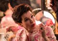 Renée Zellweger se pone en la piel de Judy Garland en el primer tráiler de su biopic