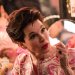 Renée Zellweger se pone en la piel de Judy Garland en el primer tráiler de su biopic