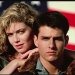 Kelly McGillis no participa en la secuela de Top Gun porque está “vieja y gorda”