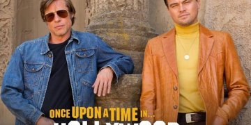 Esto dijo Alex de la Iglesia sobre la nueva película de Tarantino