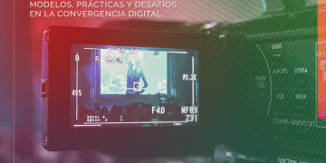 Ganá una beca para la primera Diplomatura especializada en “Distribución y Exhibición Audiovisual”