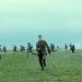 Primer tráiler de “1917”: un drama bélico dirigido por Sam Mendes