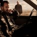 La película de “Breaking Bad”: ¿Se le filtró el título a Netflix?