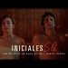 ¡Exclusivo! Mira el poster de “Iniciales SG”