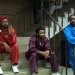 “Atlanta” renueva por una cuarta temporada