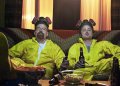 5 teorías sobre la posible trama de la película de Breaking Bad