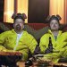 5 teorías sobre la posible trama de la película de Breaking Bad