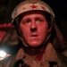 El creador de Chernobyl quiere hacer otra temporada