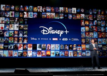 Disney+ estrenará sus series semanalmente
