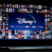 Disney+ estrenará sus series semanalmente