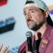 Kevin Smith y Netflix desarrollarán la serie de “HE-MAN”