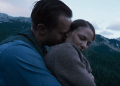 “A Hidden Life”: llega el tráiler de lo último de Terrence Malick