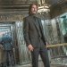 “John Wick” tendrá una serie precuela llamada “The Continental”