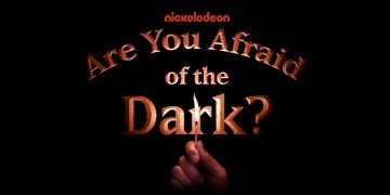 Nickelodeon lanza el tráiler del reboot de ¿Le temes a la oscuridad?