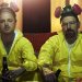 5 teorías sobre la posible trama de la película de Breaking Bad