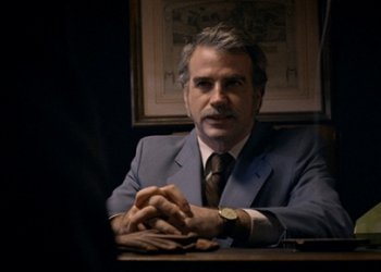 “ASÍ HABLÓ EL CAMBISTA” representará a Uruguay en los Premios Oscar