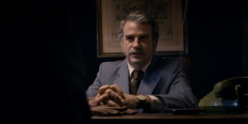 “ASÍ HABLÓ EL CAMBISTA” representará a Uruguay en los Premios Oscar