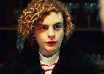 El Ángel arrasó en la entrega de los Premios Cóndor de Plata