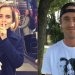 La foto de Emma Watson con Tom Felton que enloquece a los fans de “Harry Potter”