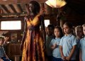 “Little Monsters”: lo nuevo de apocalipsis zombie con Lupita Nyong’o a la cabeza