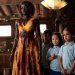 “Little Monsters”: lo nuevo de apocalipsis zombie con Lupita Nyong’o a la cabeza