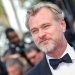 Primer póster de “Tenet” lo nuevo de Christopher Nolan