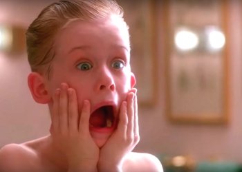 “Mi pobre angelito” aparece entre los reboots de Fox que preparan en Disney