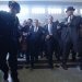 Tenemos la fecha de estreno de The Irishman, lo nuevo de Scorsese