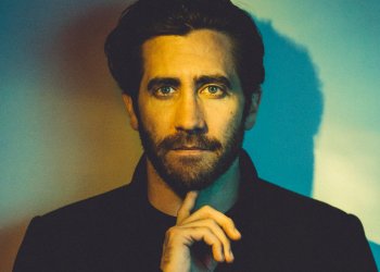 Jake Gyllenhaal se arrepiente de haber protagonizado esta película