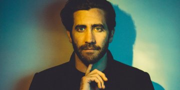 Jake Gyllenhaal se arrepiente de haber protagonizado esta película