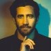 Jake Gyllenhaal se arrepiente de haber protagonizado esta película