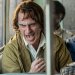 Joaquin Phoenix contó cómo creó la risa de su Joker