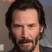 Irreconocible: La imagen de Keanu Reeves que impactó a sus seguidores