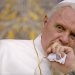Netflix estrenó el tráiler de Los dos Papas”
