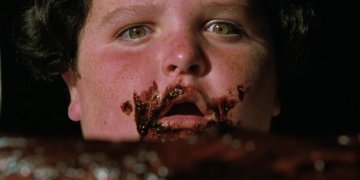 Los protagonistas de Matilda recrean escenas 23 años después