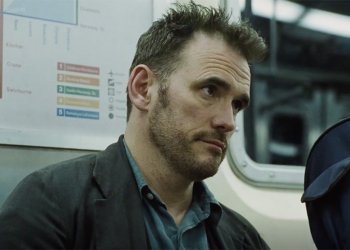 Mirá el trailer de “Nimic”, lo nuevo de Yorgos Lanthimos