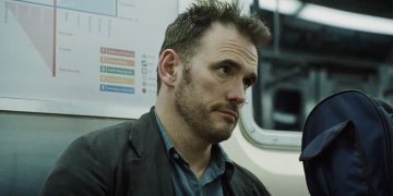 Mirá el trailer de “Nimic”, lo nuevo de Yorgos Lanthimos