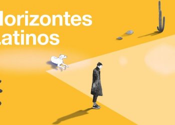 Festival de San Sebastián 2019: Horizontes Latinos presentará quince producciones latinoamericanas