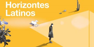 Festival de San Sebastián 2019: Horizontes Latinos presentará quince producciones latinoamericanas
