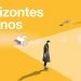 Festival de San Sebastián 2019: Horizontes Latinos presentará quince producciones latinoamericanas